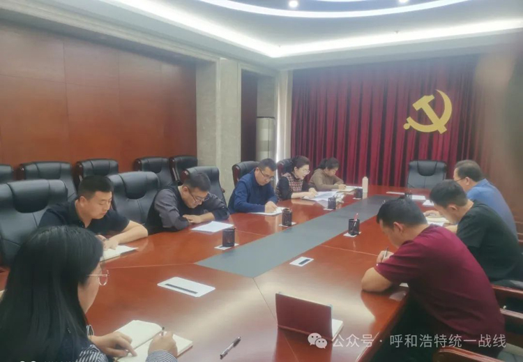 微信圖片_20250218085114.jpg