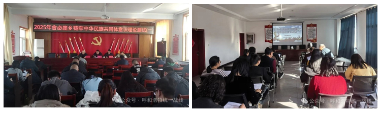未標(biāo)題-1.jpg