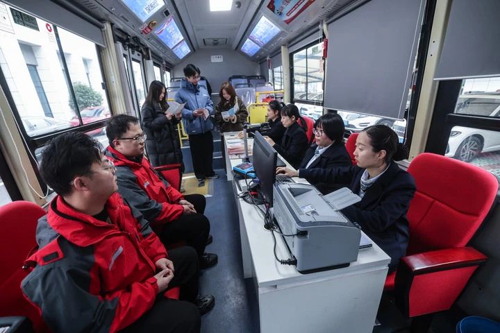 微信圖片_20250304090641.jpg