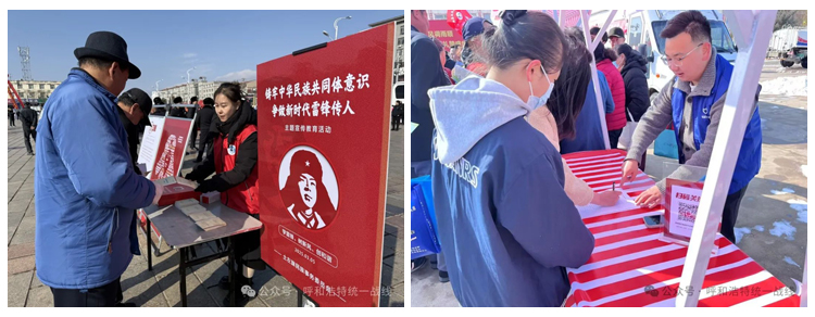 未標題-1.jpg