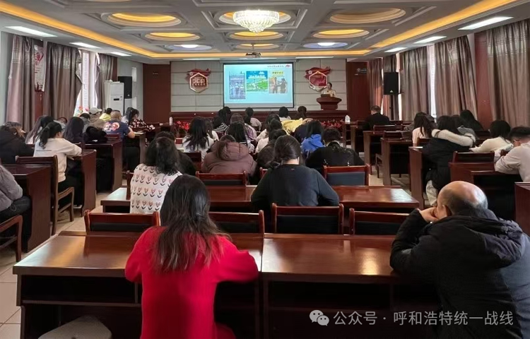 微信圖片_20250311083956.png