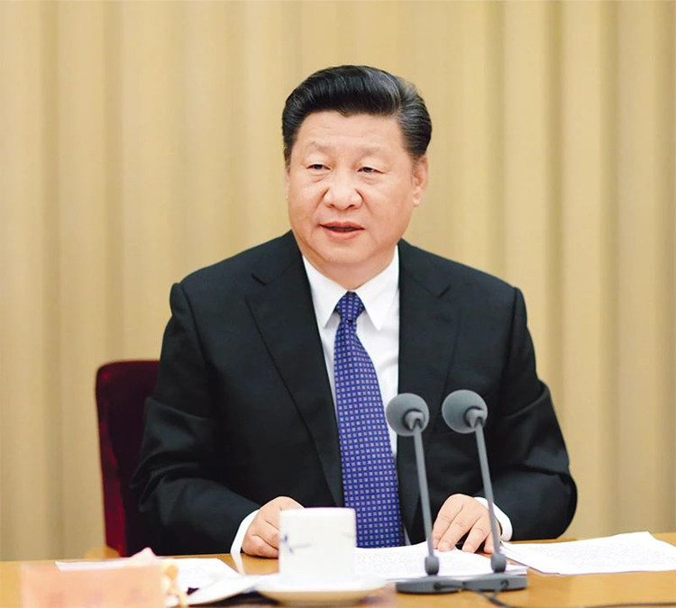 微信圖片_20250318085835.jpg