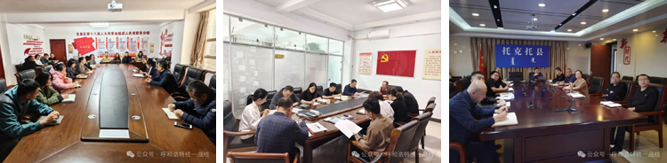 未標題-1.jpg