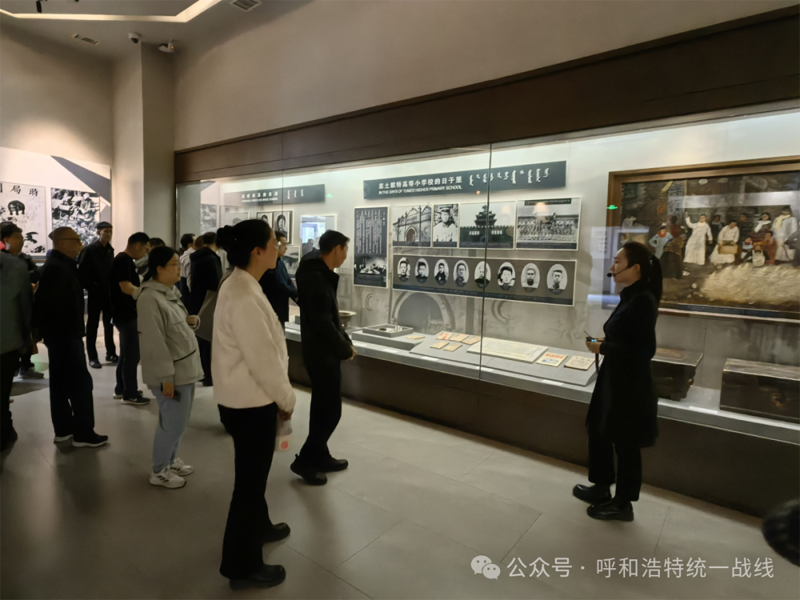 微信圖片_20250416083903.png