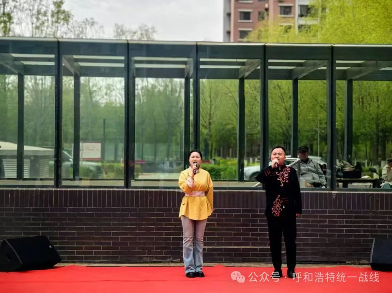 微信圖片_20250510084215.jpg