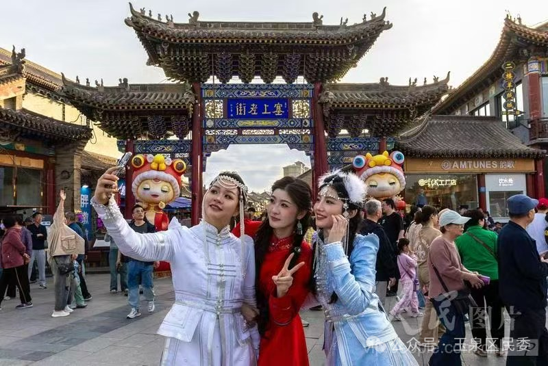微信圖片_20250510085104.png