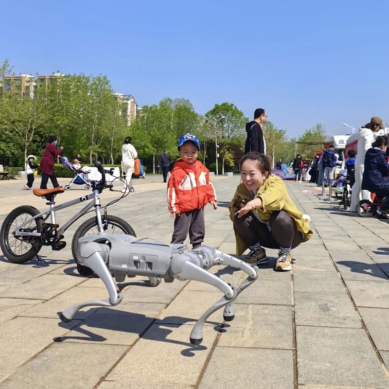 微信圖片_20250512084118.jpg