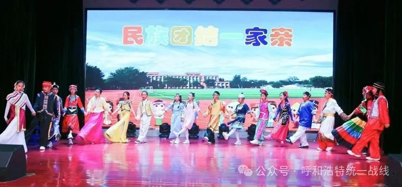 微信圖片_20250528084047.jpg