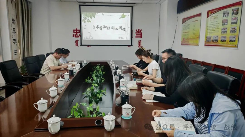 微信圖片_20250603082436.jpg