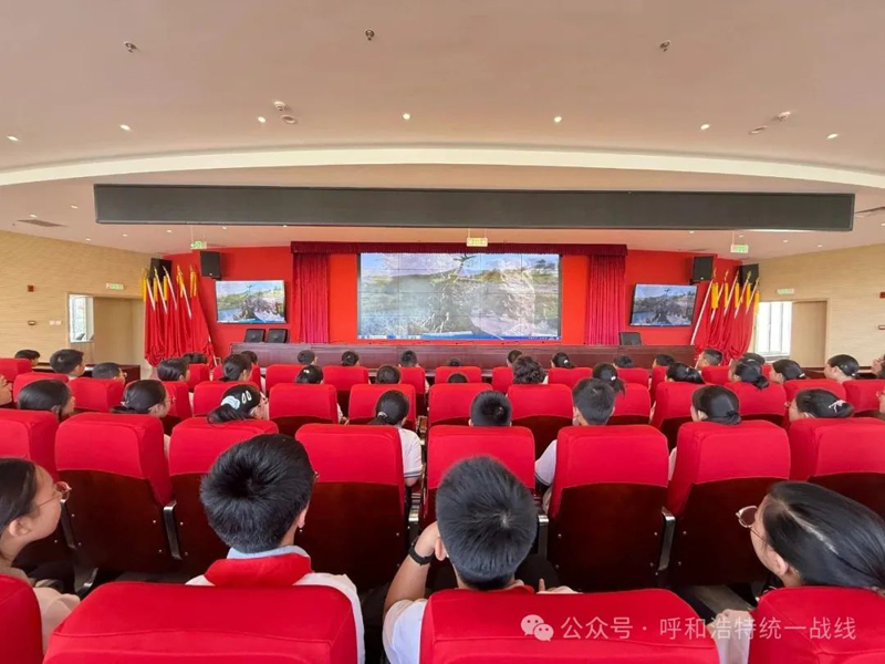 微信圖片_20250610083849.jpg