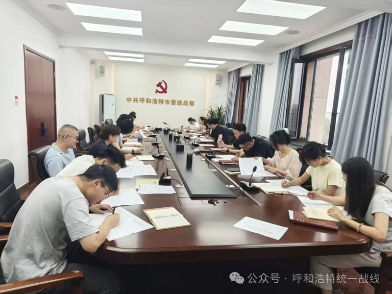 微信圖片_20250702084952.jpg