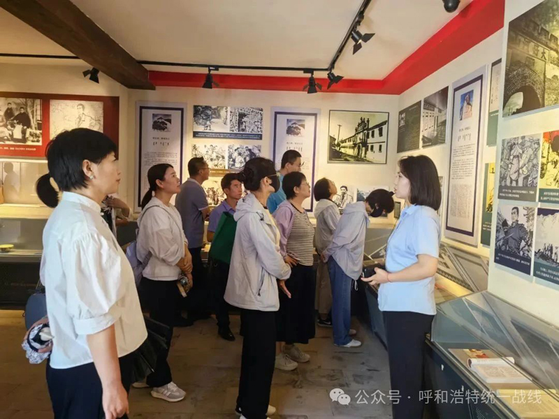 微信圖片_20250702085141.jpg
