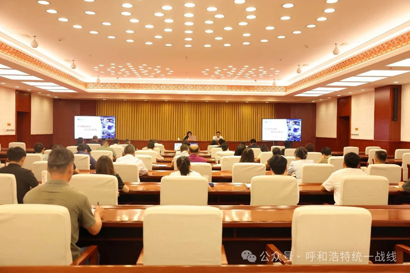 微信圖片_20250705085923.jpg