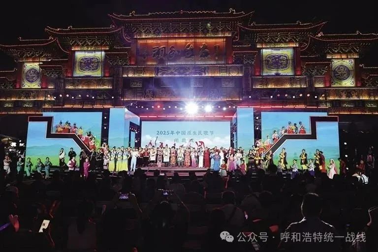 微信圖片_20250708085757.jpg