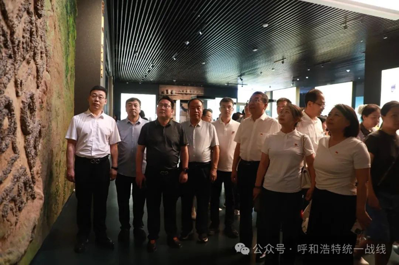 微信圖片_20250709083258.jpg