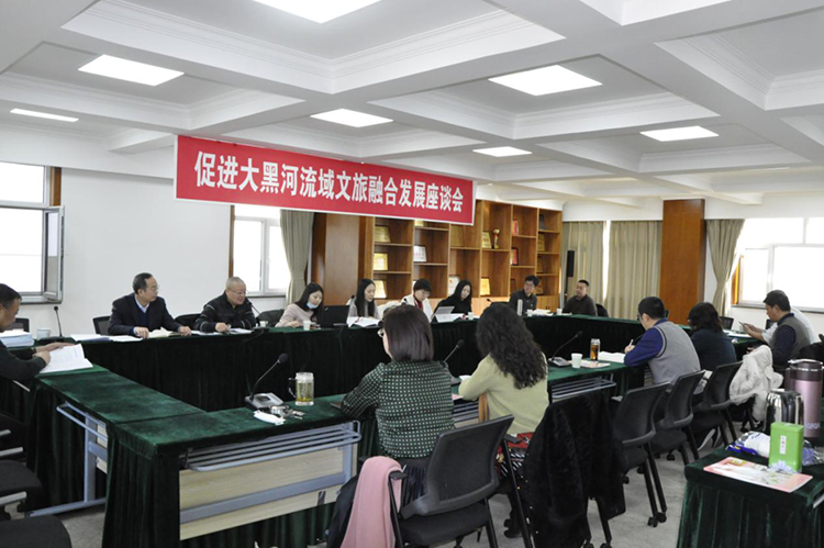 微信圖片_20210130155211.png