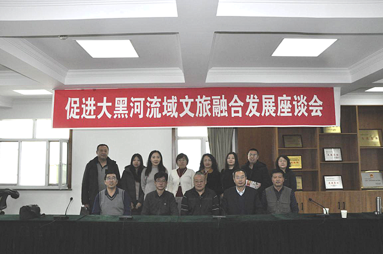 微信圖片_20210130155216.png