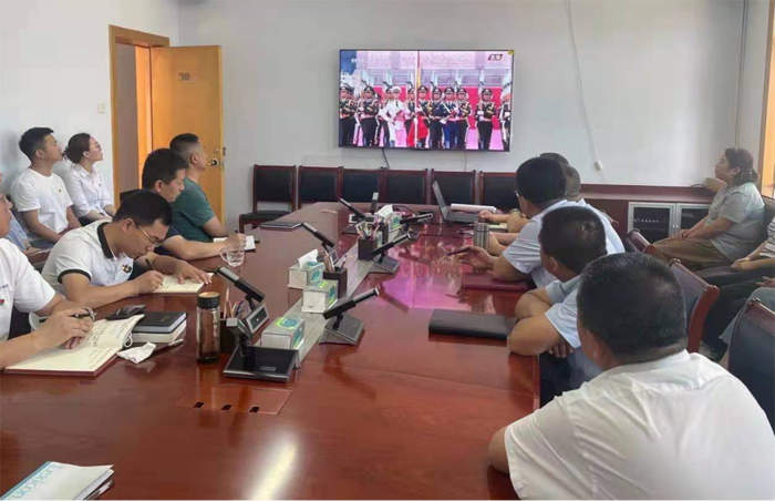 微信圖片_20210702083109.png