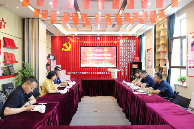 微信圖片_20210716084928.png