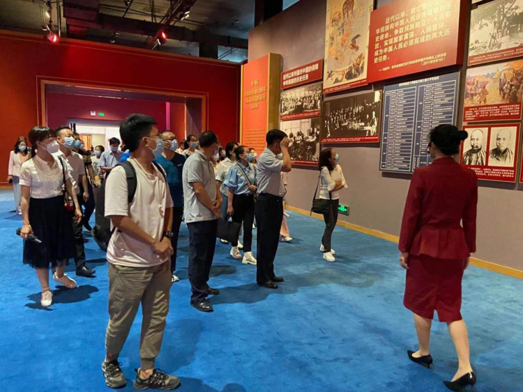微信圖片_20210723090541.png