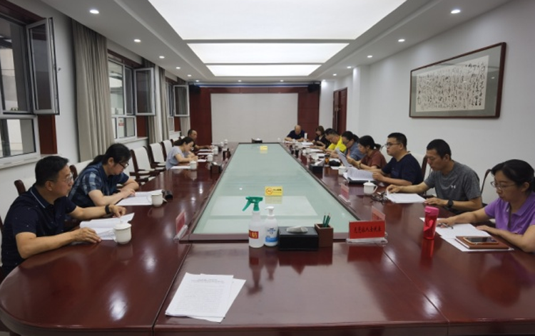 微信圖片_20210723090545.png