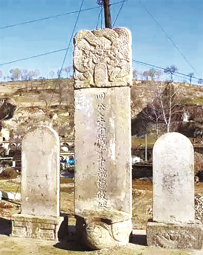 微信圖片_20220419085326.png