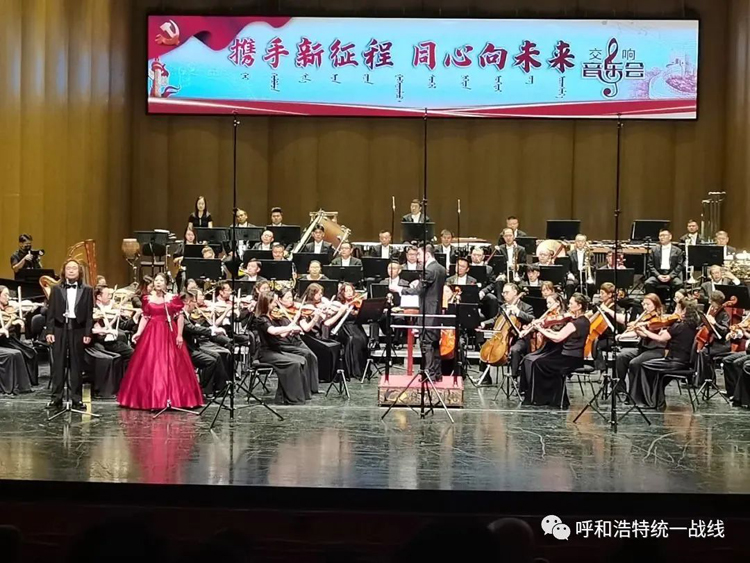 微信圖片_20220705090644.jpg