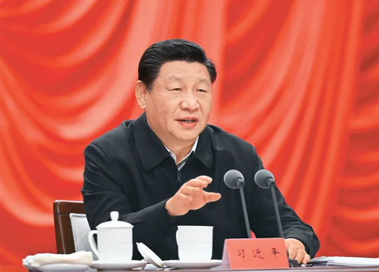 微信圖片_20220709084627.jpg