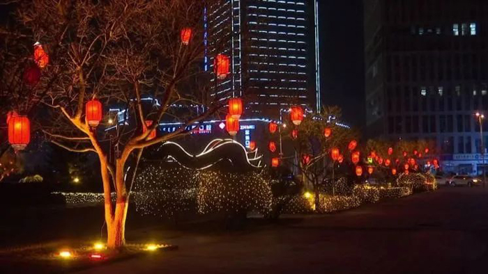 微信圖片_20230117083714.jpg