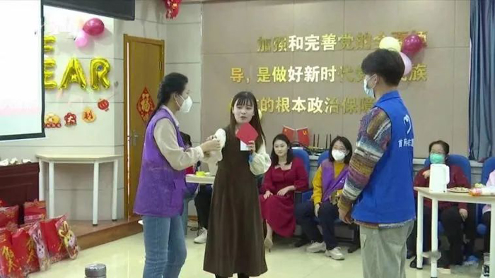 微信圖片_20230117083732.jpg