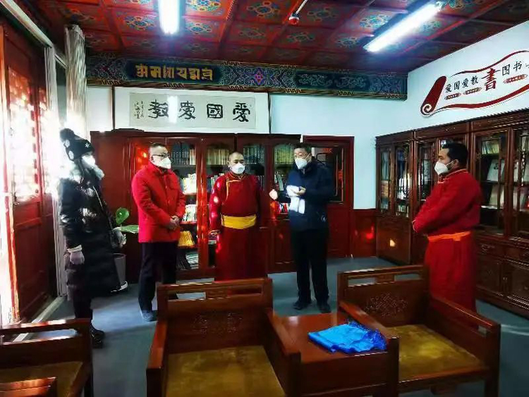 微信圖片_20230131084307.jpg