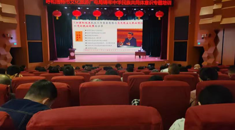 微信圖片_20230526083106.png