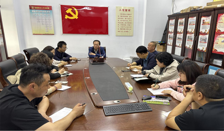 微信圖片_20230526083114.png