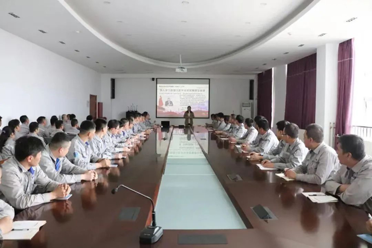 微信圖片_20230526083119.jpg